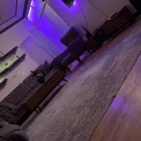 نیازمنده هم خونه فقط خانم(خودم خونه ووسیله دارم)