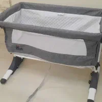 تخت کنار مادر zooye