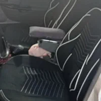 پراید ۱۳۲|خودرو سواری و وانت|بروجرد, |دیوار