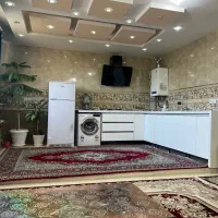 اجاره آپارتمان یک خوابه بسیار شیک و مبله درفارسان|اجارهٔ کوتاه‌مدت آپارتمان و سوئیت|فارسان, |دیوار