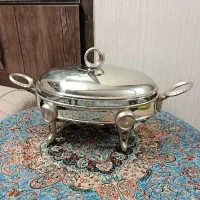 فروش بدلیل مهاجرت