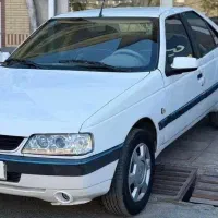 پژو slxموتورtu5مدل94