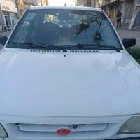 مسافر گرگان (علی آباد) به زابل