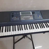 ارگ Moku 5000 + پایه