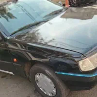 پژو۴۰۵|خودرو سواری و وانت|تهران, خاک سفید|دیوار