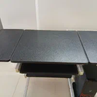 میز کامپیوتر