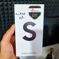 s21fe