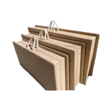 تولید کرسی تاشو|خدمات پیشه و مهارت|همدان, |دیوار