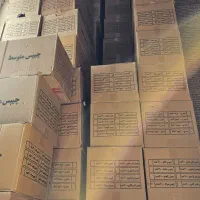 دو (کارگر)نیروی کاری آقا متاهل و یک خانم حسابدار