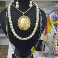 پلاک گل|بدلیجات|کرمانشاه, |دیوار