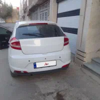 نیسان مدل ۹۰ دوگانه|خودرو سواری و وانت|آشخانه, |دیوار
