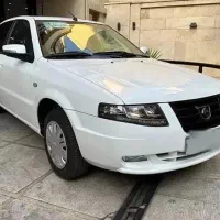 سورنxu7pسیمی بیمه12/ 1403تحویل برج2 1404 پشت امپر0