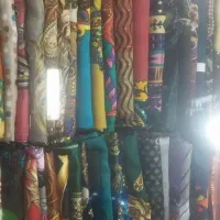 فروش|لباس|اصفهان, تیران|دیوار