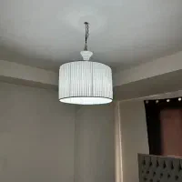 ساخت انواع لوستر