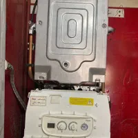 پکیج دیواری ورونا