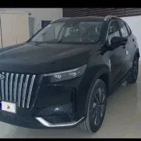 ام وی ام ایکس۷۷ (نقد اقساط)