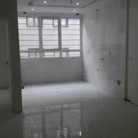 آپارتمان نوساز ۷۵ متری خوش ساخت