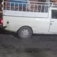 وانت بارتلفنی|خدمات حمل و نقل|شیراز, تندگویان|دیوار