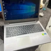 لب تاپ لنوو ideapad