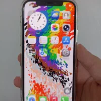 آیفون12 پرو|موبایل|سنندج, |دیوار