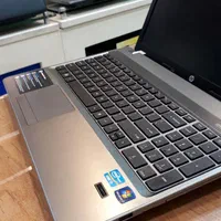 HP 4530M|رایانه همراه|گرگان, |دیوار