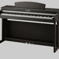 پیانو کورزویل M230