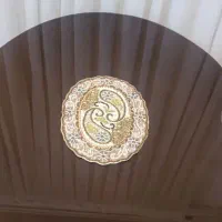 میز ناهارخوری تک