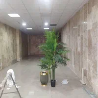 100متر مغازه تجاری /سند ملکیت خوش قیمت /کهریزک|فروش مغازه و غرفه|کهریزک, |دیوار