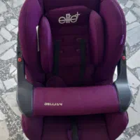 صندلی‌ماشین‌کودک