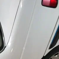 پژو پارس مدل 98|خودرو سواری و وانت|کرمانشاه, |دیوار