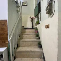 اجاره روزانه منزل فضیلت|اجارهٔ کوتاه‌مدت آپارتمان و سوئیت|شیراز, آزادگان|دیوار