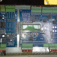 نصب و تعمیر تخصصی آسانسور در محل|خدمات پیشه و مهارت|بندرعباس, |دیوار