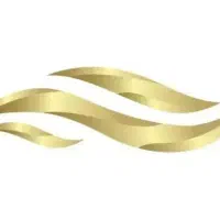 طلاسی
