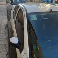 خودرو ۲۰۶اسدی وی ۸|خودرو سواری و وانت|دماوند, گیلاوند|دیوار