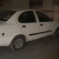 تیبا ۱|خودرو سواری و وانت|بومهن, |دیوار