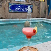 بومگردی-سوییت-اتاق-عمارتخانه-هتل-سنتی