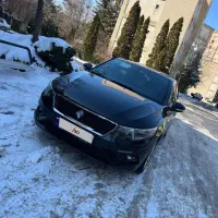 فروش تارا دنده ای