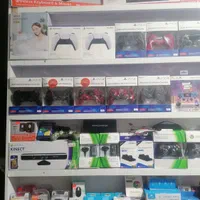 Xbox 360 فروشگاه جوکر