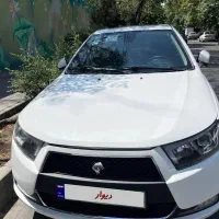دنا پلاس اپشنال
