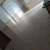 آپارتمان 115 متری/ مهر آوران/ کنار مجتمع سیمان