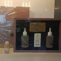 قطع همیشگی ریزش مو و رویش مجدد مو