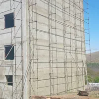 بنایی سیمانکاری سرامیک دیوارکشی