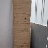 مصالح فرش قالیچه|ابزارآلات|مشگین شهر, |دیوار