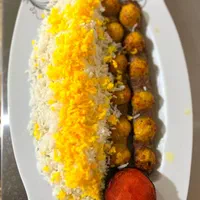 آشپزخانه و تهیه غذا ابوتراب|خدمات پذیرایی، مراسم|کرمان, |دیوار