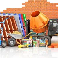 تهاتر مصالح با واحد