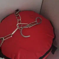 بوکس سالم ونونو