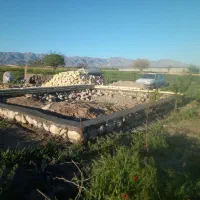 تمامی کارهای بنایی