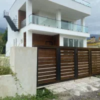 انارور-بهترین-لوکیشن-خوب-نوساز-روفگاردن