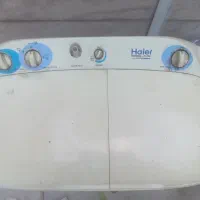 ماشین لباسشویی دو قلو|ماشین لباسشویی و خشک‌کن لباس|ری, شهید غیوری (ابن باویه)|دیوار