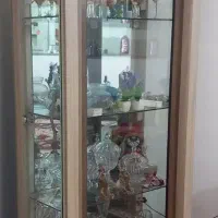 . بوفه بسیار زیبا